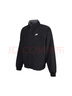 耐克（NIKE）CLUB FUTURA 男子摇粒绒里料夹克 FZ0657-010 L 实拍图