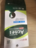曼秀雷敦（Mentholatum）乐肤洁隐形痘痘贴吸脓祛痘焕亮日夜双效修护痘贴26片约会神器 实拍图