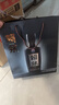 赖茅 传承蓝 酱香型白酒 53度 500ml 单瓶装（新老包装随机发货） 实拍图