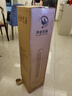 序选优品【补贴25%】电风扇落地家用空气循环扇涡轮制冷无叶塔式智能空调静音省电带灭蚊灯卧室客厅厨房 无叶柔风/摇头/降噪/纯铜电机 行业独一灭蚊/秒级降温/热销NO.1/静音 实拍图