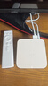 腾讯极光盒子6 8K智能网络电视机顶盒 千兆网口 2+32G 高清HDR10+ 双频WiFi 蓝牙语音遥控 实拍图