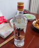 董酒贵董酒(精装版) 董香型白酒 54度 500ml*6瓶 整箱装 老贵董  实拍图