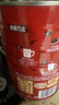 雀巢（Nestle）醇品速溶美式纯黑咖啡粉500g/罐 桶醇不添加蔗糖低卡低脂运动健身 实拍图