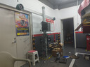 美孚（Mobil）银美0W-20机油4L+机滤+空调滤+空气滤+工时单次大保养12个月有效 实拍图