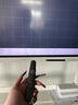华为（HUAWEI）IdeaHub Board2Base 会议平板教学一体机4K多媒体触摸电视 电子黑白板无线投屏 65吋安卓系统【落地支架+遥控精灵】 实拍图
