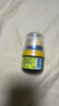 ONEFULL鞋油擦鞋神器黑色真皮保养油皮鞋皮革护理保养油黑色50ml 实拍图