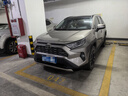 ETCSP2025款智能无卡ETC办理设备高速通行九五折微信扣费私家车公司户 实拍图