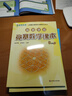 高思学校竞赛数学课本一二三四五六年级上下册数学导引小学高斯奥林匹克数学思维训练举一反三奥数教程教材全解从课本到奥 六年级 竞赛数学课本上下册+引导 定价102 实拍图