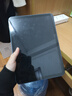 Apple/苹果 iPad11英寸 A16芯片2025年款 平板电脑 (256GB WLAN版/学习办公娱乐)蓝色 实拍图