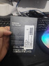 三星（SAMSUNG）1TB SSD固态硬盘 M.2接口(NVMe协议PCIe5.0*4)AI电脑配件 读速14700MB/S 9100 PRO 实拍图