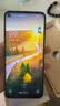 OPPO K9s K9x 二手5G手机 高通骁龙778G 6.59英寸 120Hz电竞屏游戏拍照手机 【K9x】银紫超梦 6GB+128GB 95新 实拍图