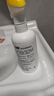 超威洁厕泡泡500ml*2除菌除垢马桶清洁剂除霉除臭免刷洗洁厕灵洁厕液 实拍图