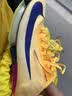 耐克田径精英巴黎新款  Nike Maxfly 2 FP耐克男女碳板气垫短跑钉鞋 FD8395-800/Maxfly 2代 39 实拍图