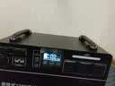 红城2度电】移动户外电源2000W 220V大容量大功率车载自驾游露营应急备用电源磷酸铁锂电芯】 实拍图