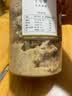 原味少糖芝麻花生酥500g手工花生酥糖芝麻糖四川特产零食老式小吃 【4罐】花生酥2000g 实拍图