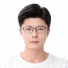 莎贝龙造型干胶420ml*3发胶定型喷雾男士头发摩丝啫喱水持久定型 实拍图