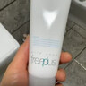 芙丽芳丝（Freeplus）洗面奶男女士氨基酸洁面乳控油祛痘去黑头80g 实拍图