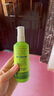 润本植物精油喷雾150ml防护喷雾花露水婴幼儿宝宝儿童化妆品标准 实拍图