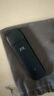 中兴（ZTE）F30Pro 随身wifi6免插卡移动wifi无线网卡便携式热点4g路由器无限笔记本电脑通用流量2025款 实拍图