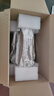 得力（deli）388a大容量硒鼓 适用于惠普打印机HP P1008 P1106 P1108 M1136 M126a M126nw M128fn硒鼓 4支装 实拍图