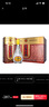 迎驾贡酒 四星贡 浓香型白酒 42度 450ml*6瓶 整箱装  实拍图