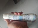 妙思乐（Mustela）婴幼儿洗发沐浴露二合一200ml 儿童洗发水沐浴露法国原装进口 实拍图