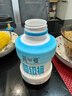 简爱米布丁 135g*2杯 健康甜品 办公休闲下午茶 生牛乳零食 低温酸奶 实拍图