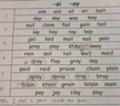 阿尔法蛋词典笔D1Plus 英语点读笔翻译笔 小学初中新教材适用电子词典扫描笔单词笔学习机 实拍图