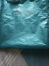艾薇床单单件  双人家用被单男士亲肤水洗床单 条纹时代 230*250cm 实拍图