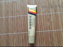 [美宝]湿润烧伤膏 20g 3支装 实拍图