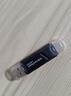 金士顿双接口 二合一 USB 读卡器（非金士顿品牌，单拍不发货） 双接口二合一USB 3.0读卡器（非金士顿品牌） 实拍图
