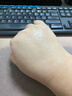 完美日记仿生膜精华粉底液 混油皮#B01持妆控油持久遮瑕30ml生日礼物女 实拍图