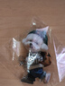 创意小泰迪背包亚克力平面挂件车载挂饰包包钥匙扣ins风送闺蜜 泰迪熊【戴帽子款活动专享】 1个装 实拍图