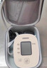 欧姆龙血压计测血压高臂式血压测量仪仪器家用精准欧姆龙医用的电子 U10基础款 不含电源 实拍图