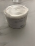 棉签一次性双头化妆棉棒掏耳朵家用棉签棒棉花棒日用 圆头+尖头 常规款 500枚 【精致盒装】 实拍图