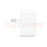 Apple/苹果【新品】40W USB-C充电器 type-c充电器苹果手机充电器手机快充头 苹果17手机充电器 实拍图