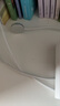 品胜苹果手表充电器iwatch充电底座magsafe磁吸手表充电线适用AppleWatchS10/9/8/7/6/5/4/SE2/Ultra2 实拍图