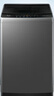 海尔（Haier）全自动波轮洗衣机小型京东自营10公斤大容量一级能效【XQB100-Z719】家电国家补贴家用 宿舍出租房 实拍图