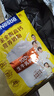 雀巢（Nestle）全脂高钙375g成人奶粉中老年学生男士女士全家营养早餐奶粉 实拍图