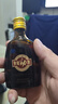 劲牌 参茸劲酒 38度 500ml 单瓶装 养生酒 双十一 自饮 送礼 实拍图