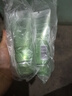 百雀羚（PECHOIN）净润舒缓洁面乳(氨基酸型)100G清洁敏肌买一送一品质国货中秋送礼 实拍图
