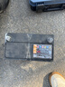 骆驼汽车电瓶蓄电池46B24 免维护汽车电池12V45AH 上门安装以旧换新 下单不用选车型 会为您备注车型 现代瑞纳雅绅特/海马福仕达/风行景逸XL菱智V3 实拍图