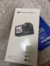 三星（SAMSUNG）512GB TF MicroSD 内存卡 4K高速蓝卡 U3A2V30 读速180MB/s 游戏机无人机运动相机存储卡 PRO Plus 实拍图