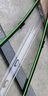 美时美（meisim）净驰雨刮器 福特经典福克斯原装06老07原厂09年11款胶条片雨刷条 实拍图