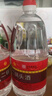牛栏山二锅头 桶装 泡酒 口粮酒 清香风格 42度 2000ml*6桶 整箱装 实拍图