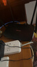 普联（TP-LINK）双千兆路由器 易展mesh分布式 AC1200无线家用穿墙 5G双频 WDR5620千兆易展版 IPv6 实拍图