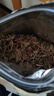 弘礼堂鱼腥草500克 鱼腥草茶草干泡水凉茶 鱼腥草折耳根代茶饮中药材 实拍图