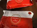 同仁堂海参即食大连辽刺参300g10只固形物≥100%即食生鲜辽宁特产海鲜 实拍图
