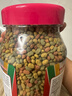 寸金（INCH-GOLD） 龟三色龟粮800g 黄缘巴西草龟龟食 水龟/半水龟 多功能乌龟饲料  实拍图