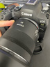 佳能（CANON） RF全画幅/半画幅微单镜头 R8 R50 R7 R10 R5 R62 R系列镜头 中远摄微距RF85 F2 MACRO IS STM 实拍图